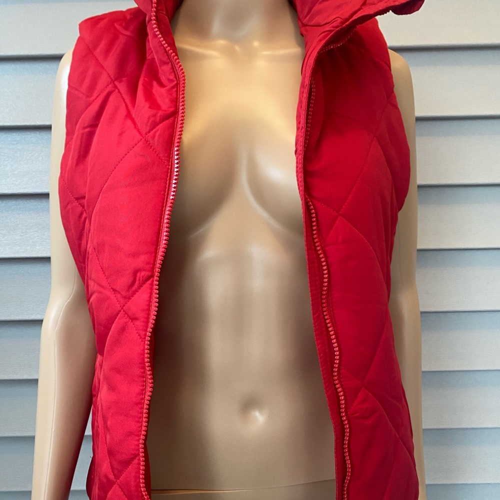New York & Co. Vest